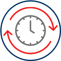 Data Fast Solutions VoIP Robust Scalability